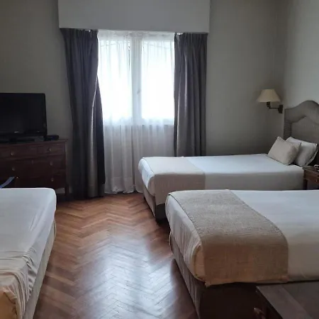 Lafayette Hotel-3